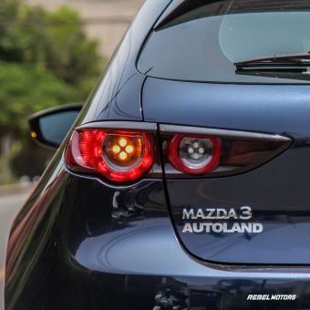 Cuarto Producto de prueba