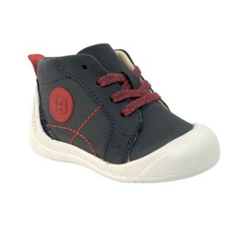 Producto de Prueba 6