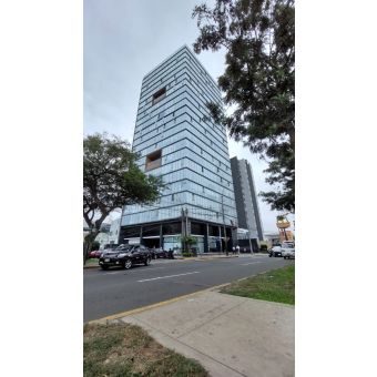 Jueguete para niños nro 5